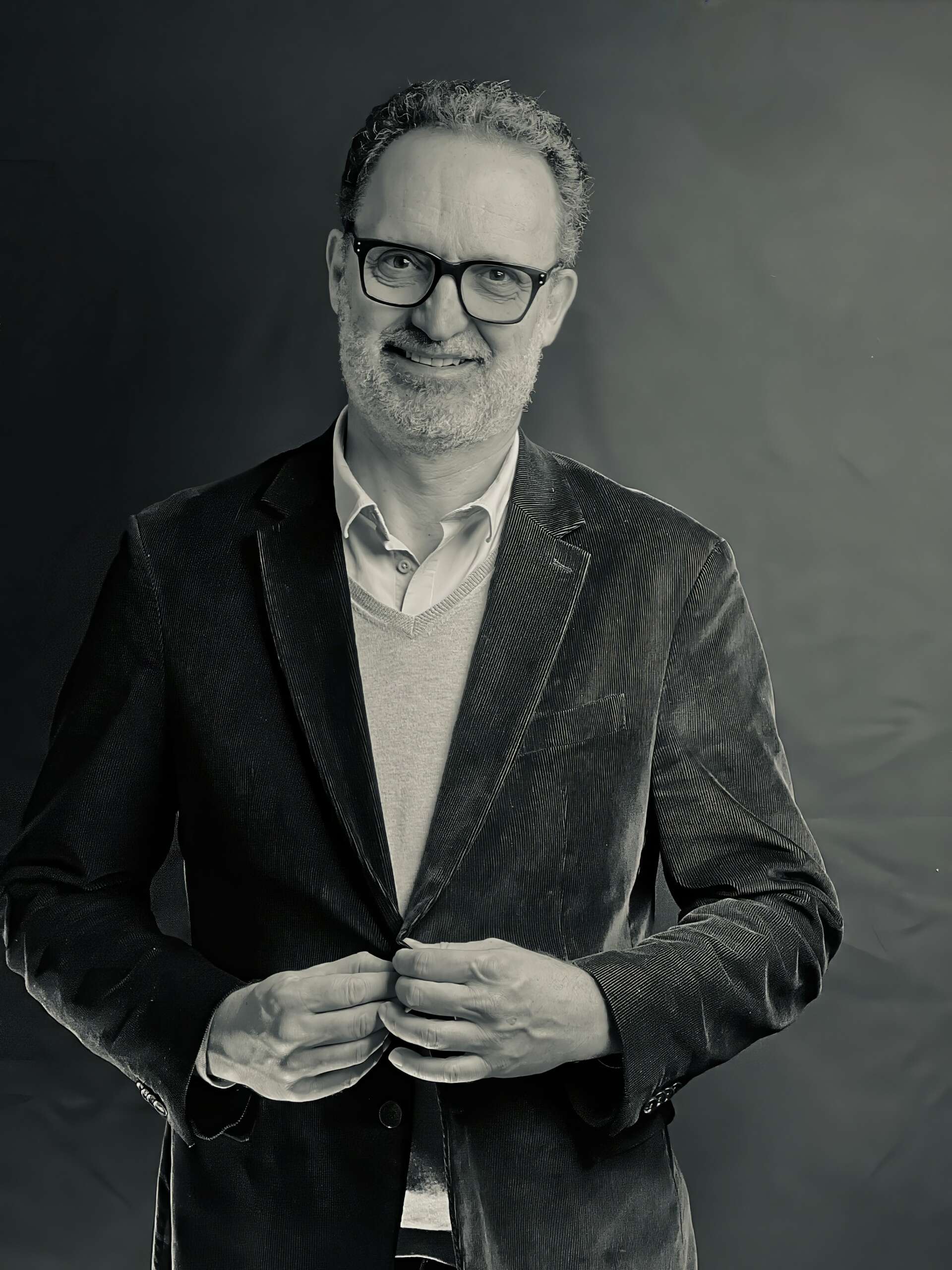 Édouard Boccon-Gibod