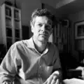 Charles Amson