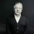 Gérard Bonos