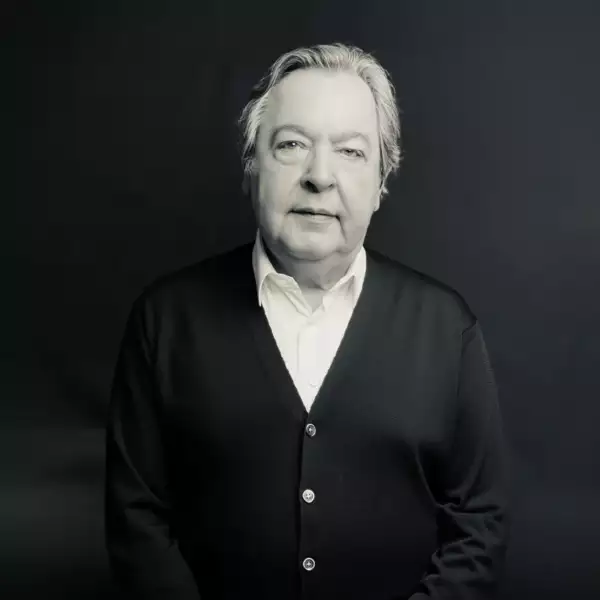 Gérard Bonos