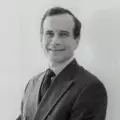 Didier Holleaux