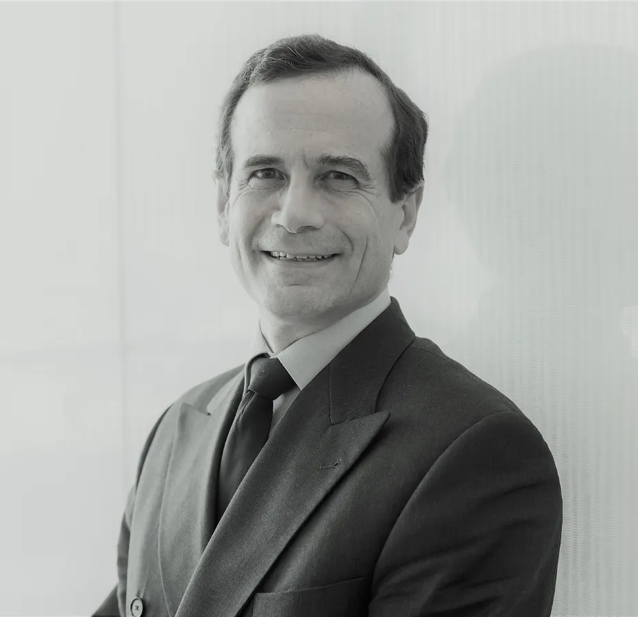 Didier Holleaux