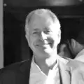 Sylvain Lévy