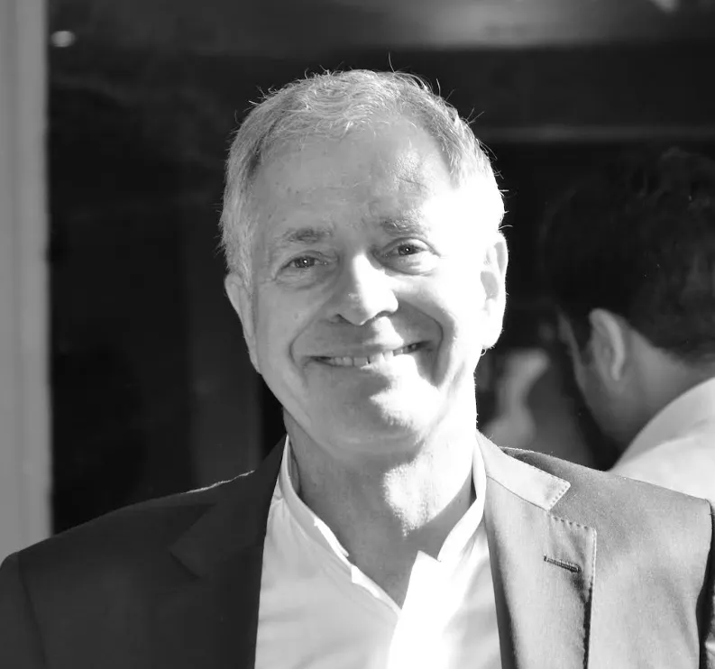 Sylvain Lévy