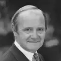 Yves-Thibault de Silguy