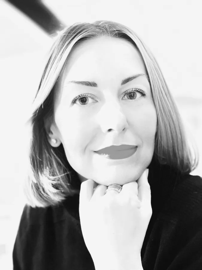 Marie-Victoire Chopin