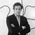 Pierre-Emmanuel Martin-Vivier
