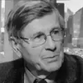 Denis Bauchard