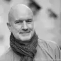 Guillaume Ancel
