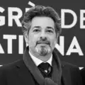 Elie Elkaim