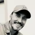 Rémi Engrand