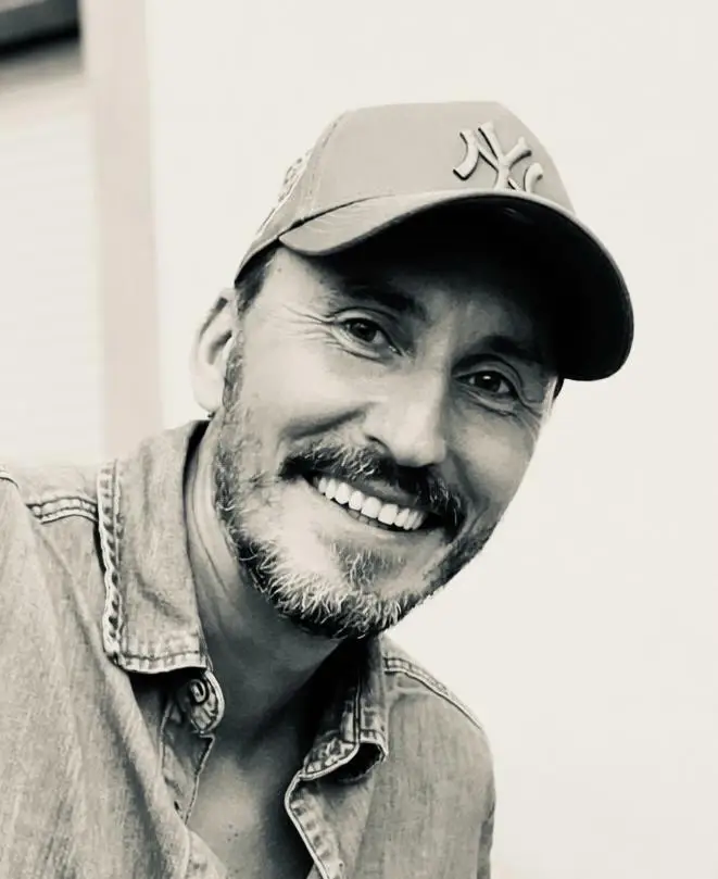 Rémi Engrand