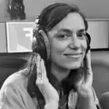 Mirna Helou